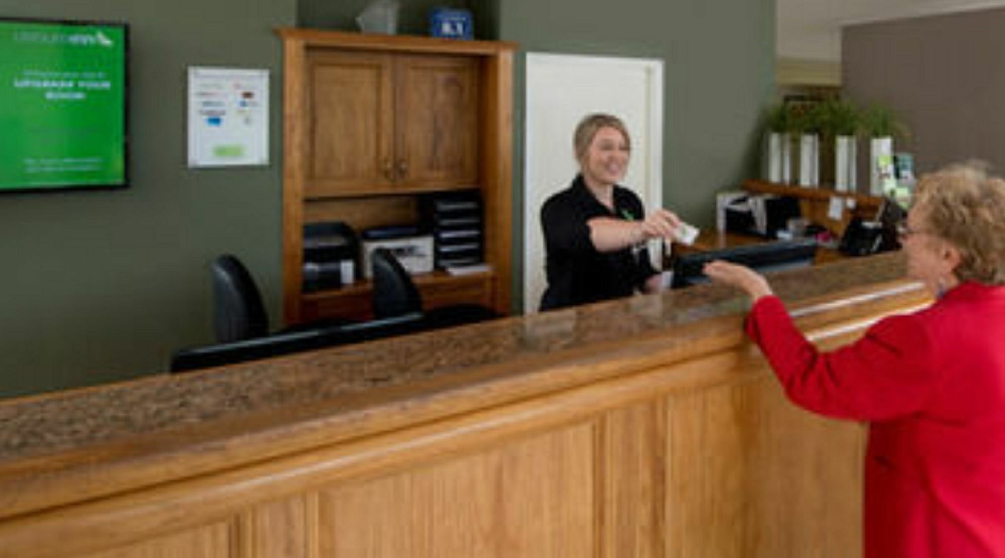 Leisure Inn Pokolbin Hill Zewnętrze zdjęcie
